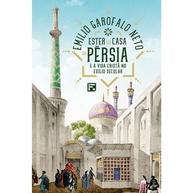 Ester na Pérsia: Lições para a Fé Atual - imagem 1