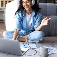 Cabo Extensor P2 3.5mm Premium: Som Estéreo de Alta Fidelidade e Conexão Duradoura | 1.5m - imagem 3