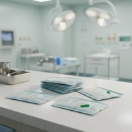 Tubos Extensos para Relactação TAM4 - 20 Unidades Esterilizadas, Livre de BPA, para Amamentação Segura - imagem 3