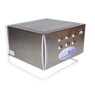 Esterilizador de Ar com Aromatização e Repelente Natural - Purifique seu Ambiente - imagem 2