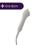 Sonopulse III Ibramed: Ultrassom 1 e 3MHz para Dor e Estética - imagem 2