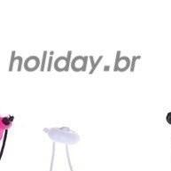 Óculos de Segurança para Laser IPL e Tratamentos Estéticos - imagem 2