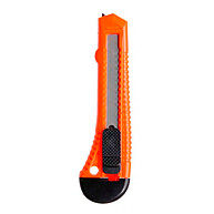 Estilete Bestfer 15cm: Precisão e Segurança! - imagem 1