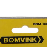 Estilete Dobrável com 3 Lâminas: Corte Preciso e Seguro em Qualquer Projeto - imagem 1