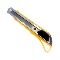 Estilete Profissional OI-5040: Precisão e Conforto - imagem 1