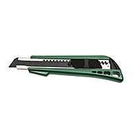 Estilete Retrátil SATA 18mm ST93422A: Segurança e Precisão em Cada Corte - imagem 1