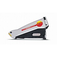 Estilete Starrett 19mm: Durabilidade e Precisão - imagem 1