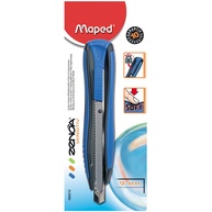 Estilete Zenoa 86010 Maped: Precisão e Segurança - imagem 1