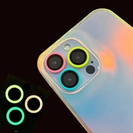 Película Cerâmica Glow para iPhone: Proteja e Estilize! - imagem 3