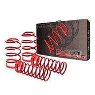 estilo-10-molas-para-performance-esportivas-gol-g2g3g4-a-vw-red-kit-coil-e-a