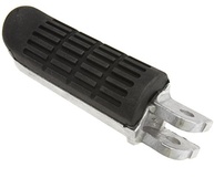 Par de Apoios de Pé para Yamaha FJR 1300, FZ6, FZ1, XJ6 - Conforto e Estilo para Sua Moto - imagem 4