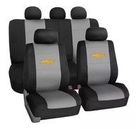 estilo-2000-couro-2016-a-capa-e-para-e-portas-celta-protecao-banco-4-2-chevrolet-para-premium-a