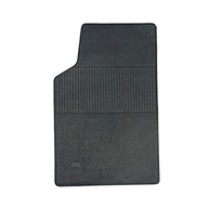 Tapete Borracha Meriva 2003-2012 EQMAX: Proteção e Estilo para Seu Carro - imagem 3