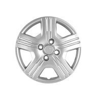 estilo-2010-com-seguranca-por-a-grid-fit-2013-15-fixacao-para-e-calota-honda-aro-parafuso-a