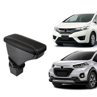 estilo-2015-a-de-courvin-fit-v-para-apoio-conforto-e-preto-braco-e-wr-honda-a