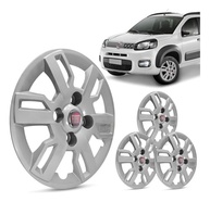 estilo-2015-uno-2013-jogo-a-com-emblema-13-calotas-mille-protecao-aro-way-palio-e-e-vermelho-de-a