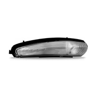 Pisca Retrovisor Direito Fiat Strada 2020-2023: Segurança e Estilo para Seu Veículo - imagem 3