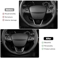 estilo-2025-carbono-protecao-fibra-maverick-de-volante-premium-e-a-2022-acabamento-para-linskip-ford-a