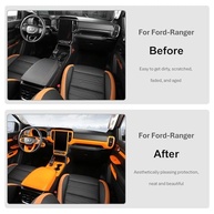 estilo-2025-ford-capas-4-a-esportivo-botao-2023-acabamento-ranger-laranja-kit-janela-a