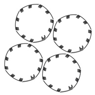 estilo-21-capa-carbono-model-para-e-cubo-tesla-a-y-fosco-kit-protecao-premium-de-a