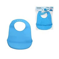 Babador com Bolso Western CS-22A – Proteção Prática e Estilo para o Dia a Dia - imagem 3