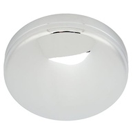 Tampa Central de Roda para RAM 2500/3500 Pickup - Durabilidade e Estilo - imagem 2