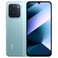 estilo-256gb-ram-a-desempenho-xiaomi-4g-8gb-smartphone-e-poco-rom-verde-c85-a