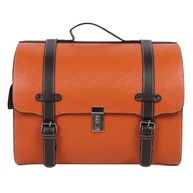 Bolsa Traseira Moto 29.5L Impermeável: Estilo, Segurança e Praticidade para Sua Viagem - imagem 1