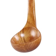 estilo-29cm-a-durabilidade-e-japonesa-para-em-caldos-e-concha-madeira-sopas-a