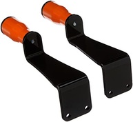 Protetor Slider Laranja XRE 300 (Até 2018) - Segurança e Estilo para Sua Moto - imagem 3