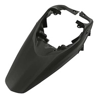 Paralama Dianteiro Pro Tork XRE 300 (2010-2012) Preto: Proteção e Estilo Original! - imagem 1