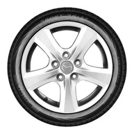 Kit 2 Pneus Westlake Aro 18 165/40R18 SA-37 73V XL: Performance e Estilo para Seu Carro - imagem 5