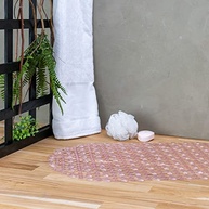 estilo-49cm-rosa-de-pvc-para-seu-e-ambiente-seguranca-a-para-32cm-antiderrapante-banheiro-com-x-tapete-a