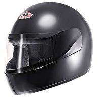 Capacete Pro Tork Liberty X 56 Preto: Segurança e Estilo para Sua Aventura - imagem 2