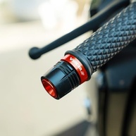 estilo-650900-mowok-a-2015-para-2025-kawasaki-extremidades-de-vulcan-e-guidao-seguranca-s-a