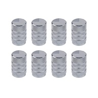 estilo-8-tampas-pneu-americana-e-a-para-bandeira-veiculo-valvula-conjunto-protecao-seu-a