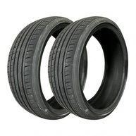 Kit 2 Pneus Wanli SA301 Aro 20 215/30R20 82W: Performance e Estilo para Seu Carro - imagem 2