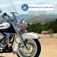 estilo-95cm-seta-pacote-harley-a-vermelha-e-seguranca-lente-moto-capas-2-a