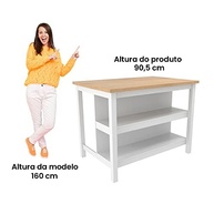 estilo-a-2-prateleiras-ilha-de-cozinha-funcionalidade-organize-com-e-ditalia-com-a