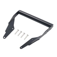 Suporte de Celular Universal para BMW G310GS/G310R 2017-2024: Navegação e Estilo com Segurança - imagem 1