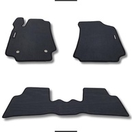 estilo-a-borracha-tapete-2018-protecao-2025-cronos-medida-e-sob-a