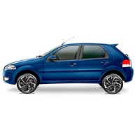 Calota Esportiva Nitro Aro 14 Black Silver Elitte: Estilo e Personalidade para Seu Carro - imagem 5