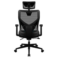 estilo-a-ciano-cadeira-seu-para-e-setup-yama1-conforto-ergonomica-thunderx3-a