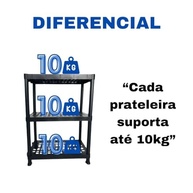 estilo-a-com-estante-prateleiras-multiuso-plastica-3-e-organize-durabilidade-reforcada-a