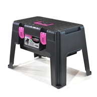 estilo-a-compartimento-pratico-manicure-para-e-com-banqueta-armazenamento-a