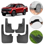 estilo-a-completo-apara-kit-s10-barro-premium-e-sua-protecao-lameiro-pickup-para-a