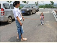 estilo-a-de-e-tranquilidade-infantil-proteja-guia-rosa-seu-pulseira-com-filho-seguranca-a