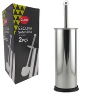 estilo-a-e-ck745-clink-duradoura-inox-higiene-sanitaria-escova-a