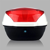 estilo-a-e-de-capacidade-com-seguranca-moto-bau-amplie-universal-sua-a