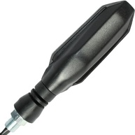 estilo-a-e-kit-nova-para-twister-cb250f-seguranca-led-pisca-sua-moto-4-a